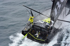 aerial-shot-of-hugo-boss-skipper-alex-thomson-gbr-off-the-kerguelen-islands-flied-over-by-the-national-french-marine-nivose-frigate-during-the-vendee-globe-solo-sailing-race-around-the-world-on-november-30th-2016-photo-ma