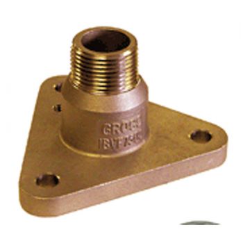 187287 GRO IBVF 750 PPM