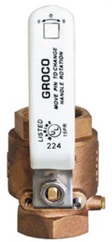 ibv wv 225