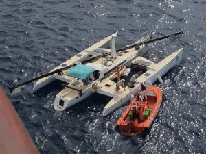 IMG_0756