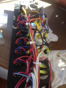IMG_1523 IMG_1523