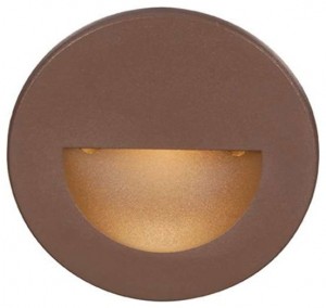 contemporary-stair-and-step-lights