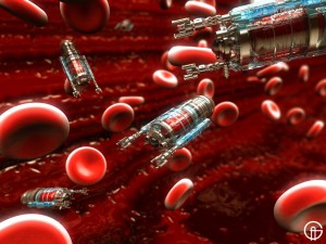 nanobots-red-graff