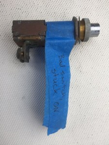 IMG_2562
