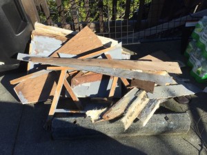 IMG_2762