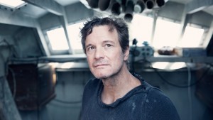 colin-firth colin-firth